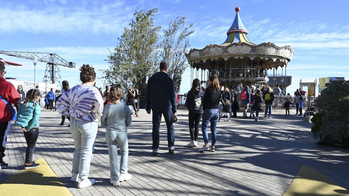 221105EPC_JORDI COTRINA_159349951.jpg