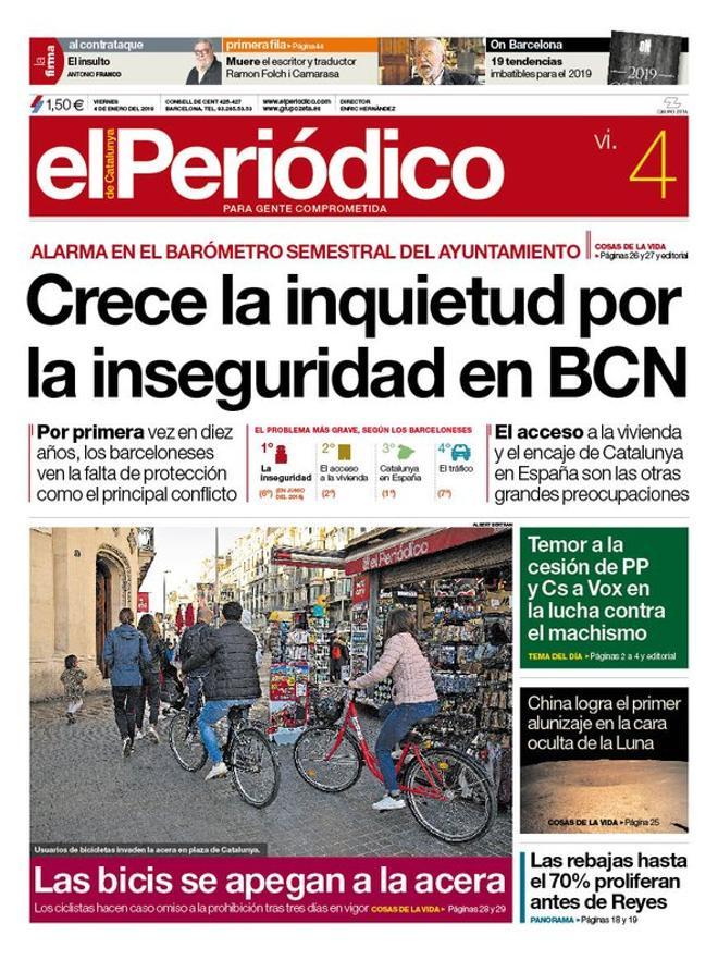 4-1-portada