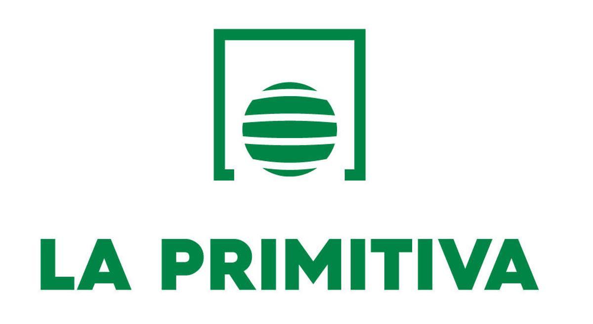 La Primitiva deja un premio del 62.000 euros en Mieres