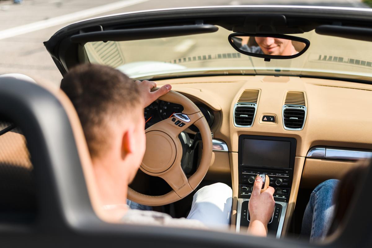 Descubre los elegidos como mejores coches del mundo