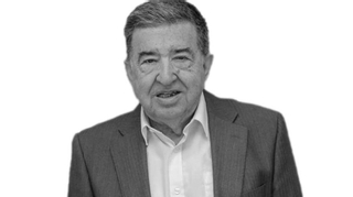 Pedro Cañada