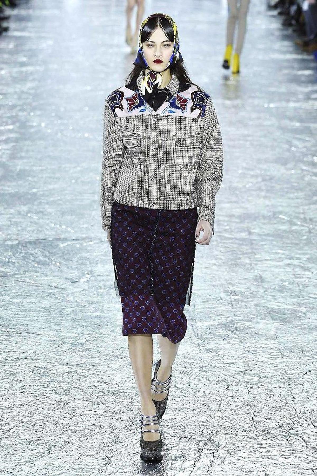 Mary Katrantzou