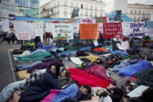 Movimiento 15-M