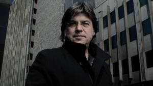 Mor Joan Anton Ramoneda, ‘la veu de Catalunya Ràdio’