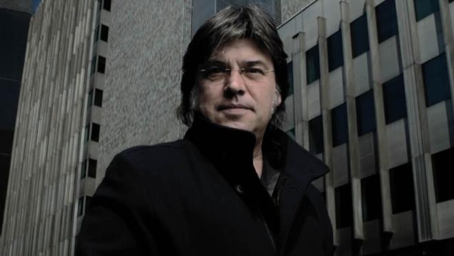 Mor Joan Anton Ramoneda, ‘la veu de Catalunya Ràdio’