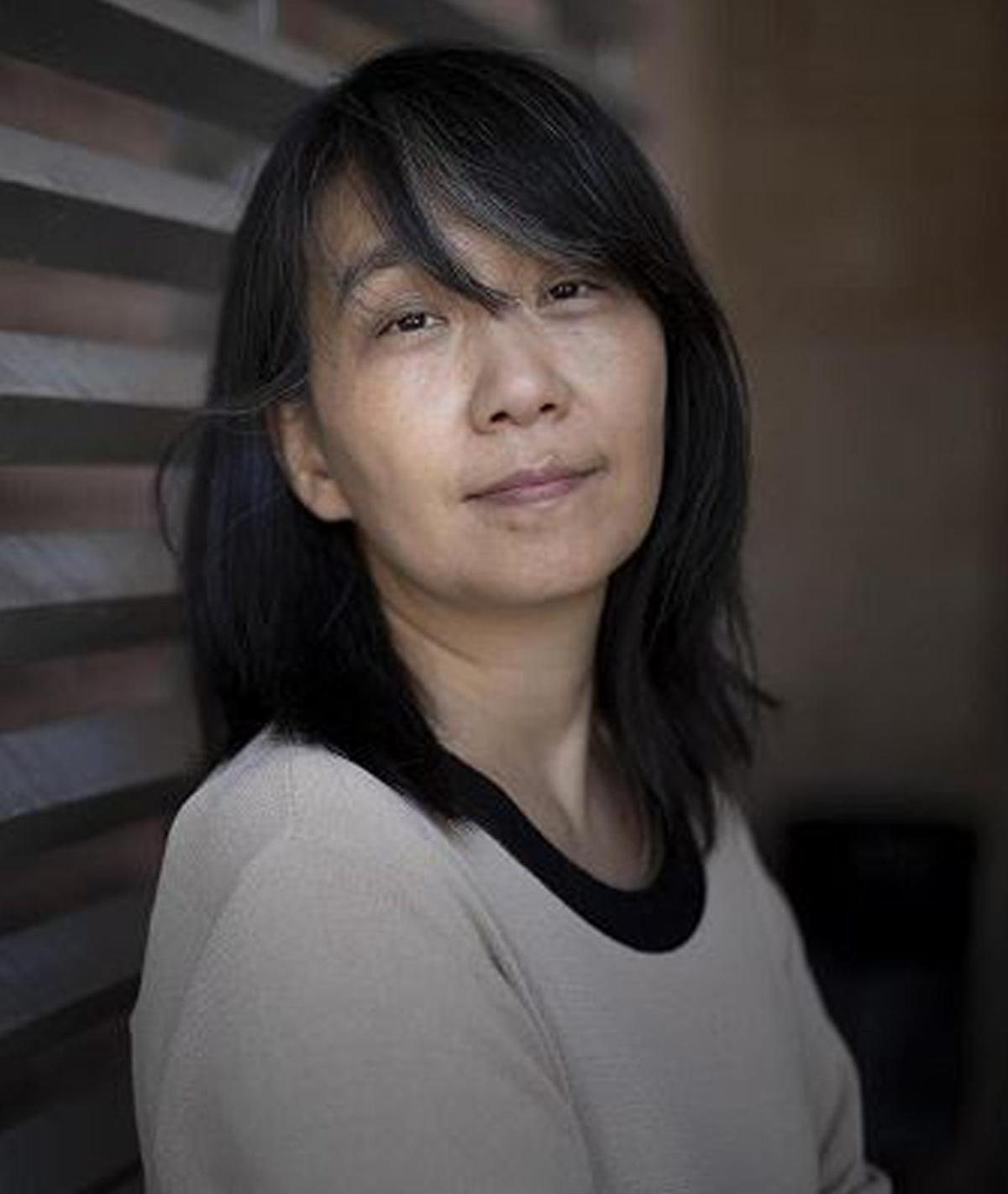 El ser humano,
ese gran misterio