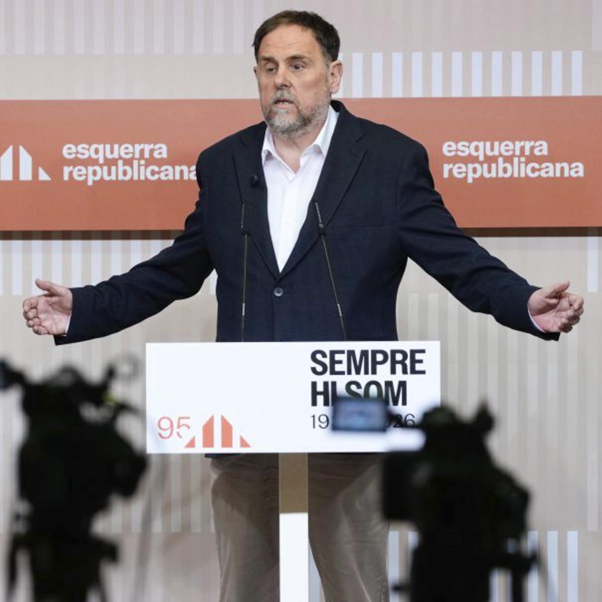 Ni per a tu ni per a mi, per a tots dos