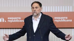 Ni per a tu ni per a mi, per a tots dos