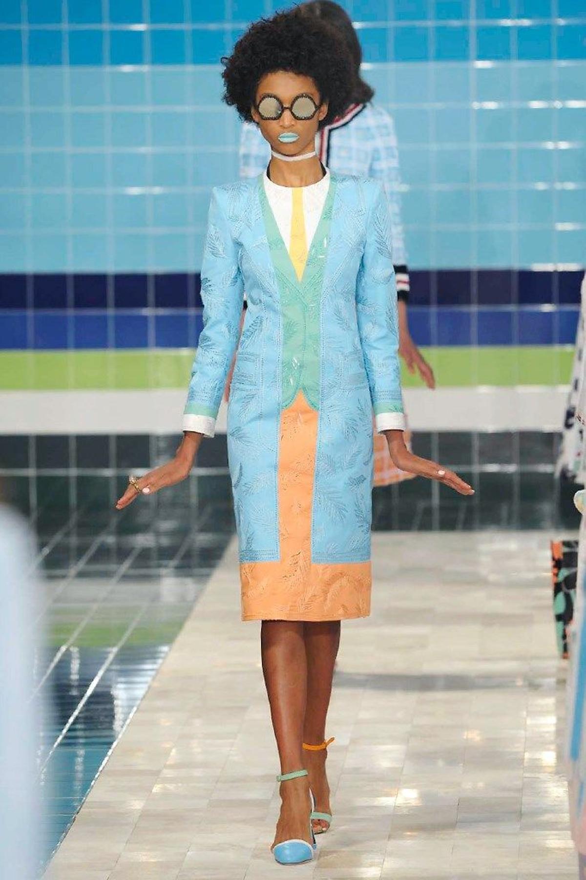 Thom Browne