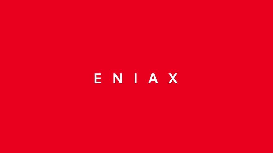 ENIAX, no mas call center