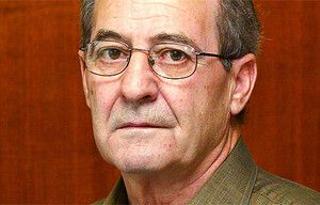 Miguel A. Aparicio