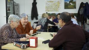 Estas son algunas enfermedades que dan derecho a pedir la pensión por incapacidad permanente.