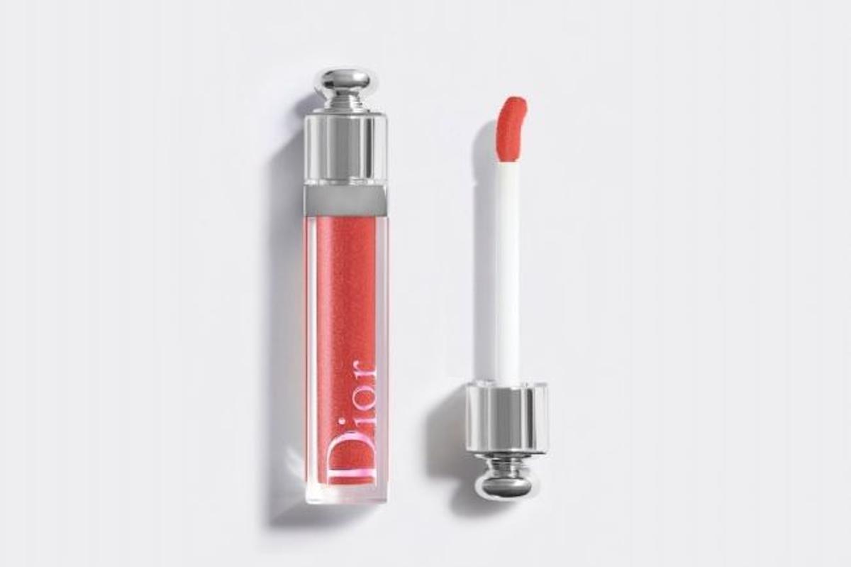 Gloss de Dior Addict 'Stellar'