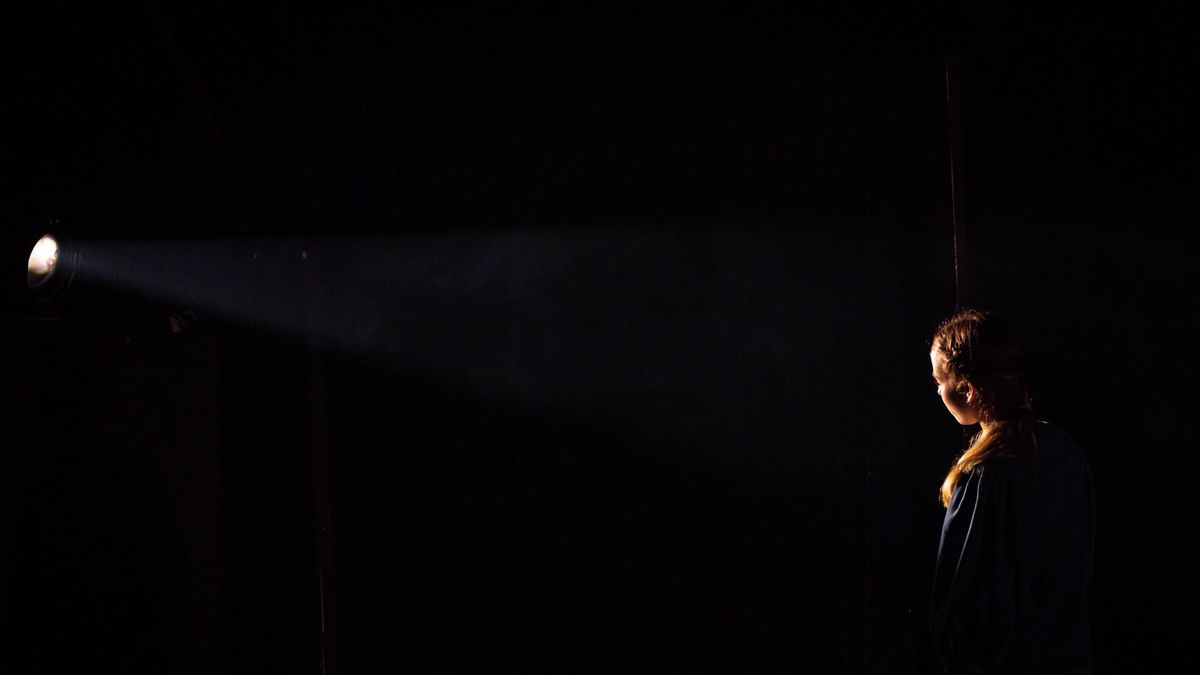 Estreno de una versión concierto-semiescenificada del musical Tots els nens creixen