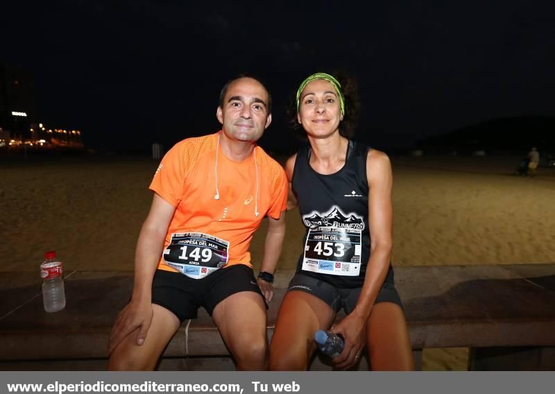 IV 10k Nocturno Oropesa del Mar