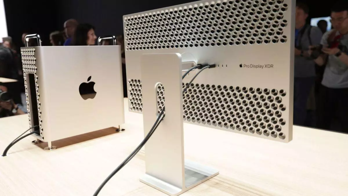 Apple advierte sobre el gaming en su plataforma: tardar en llegar