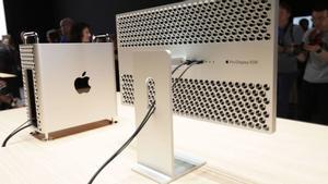 Mac Pro de Apple