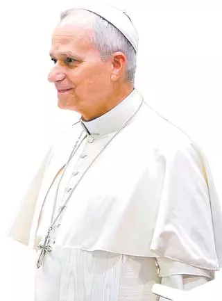 Desarmem el llenguatge feridor i cultivem l’amabilitat