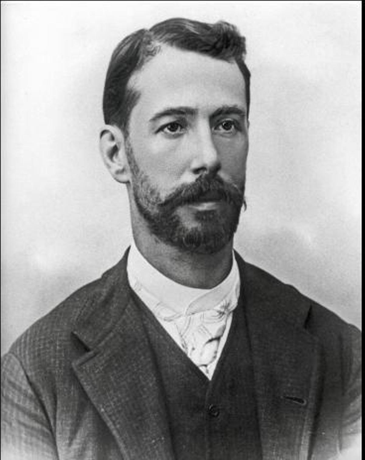 Eugenio  Sequeiros  Matos.