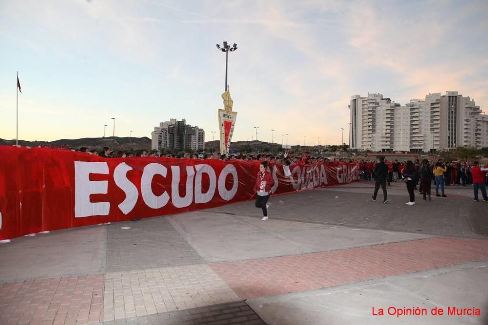 Nueva protesta contra Víctor Gálvez, presidente de