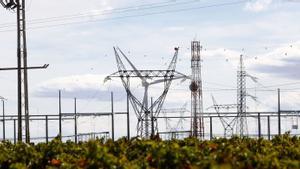 Xoc entre Red Eléctrica i les grans energètiques pel control de les xarxes