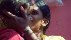 dream nepal