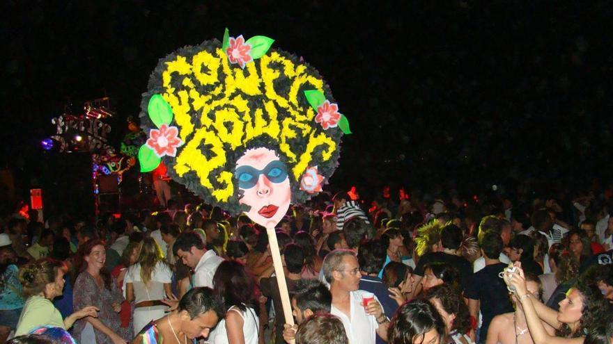 Los mejores planes para el fin de semana en Ibiza y Formentera