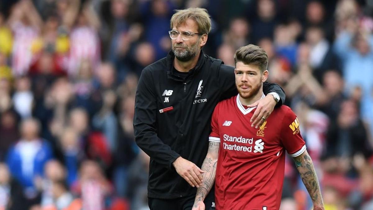 El entrenador alemán contrato al danés Thomas Gronnemark para entrenar a sus laterales en los lanzamientos de banda