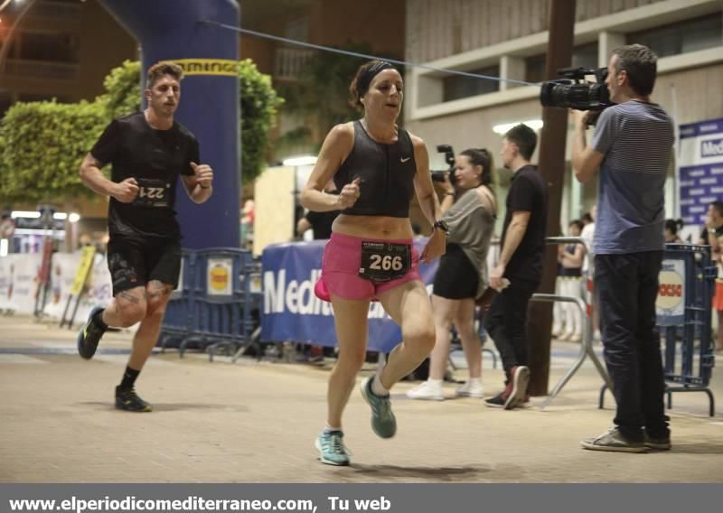 II 10k Nocturno Platges de Moncofa