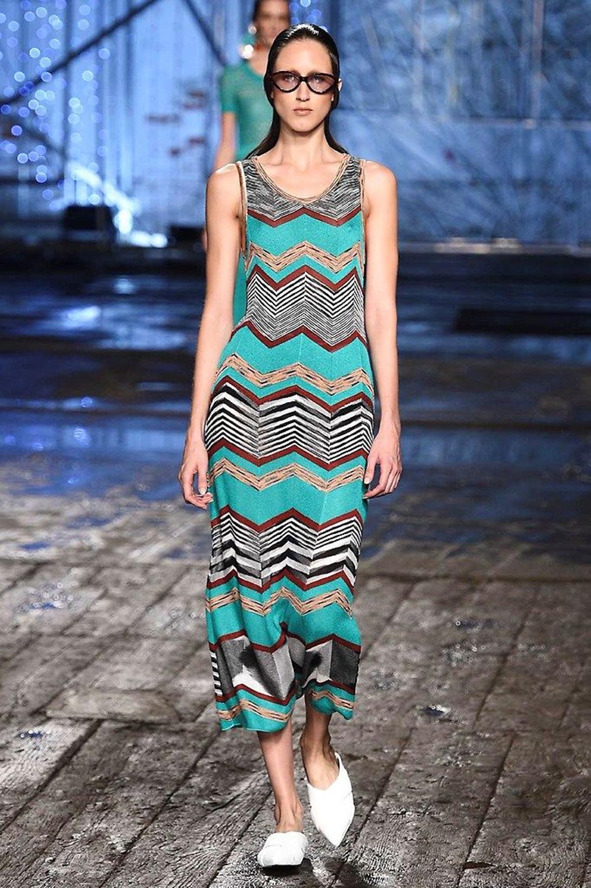 Missoni