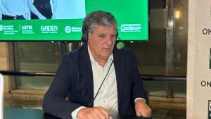 Toni Nadal es planteja unir-se a Víctor Font en les eleccions del Barça