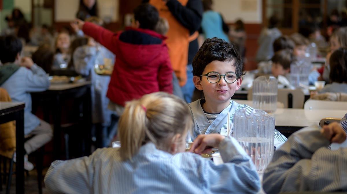 zentauroepp42353607 barcelona 1 de marzo de 2018 visitamos la cocina que posib191122152520 zentauroepp42353607 barcelona 1 de marzo de 2018 visitamos la cocina que posib191122152520