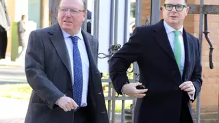 Libres de Deuda: así funciona la empresa de Los Morancos que ayuda a liberar las cargas económicas de la gente