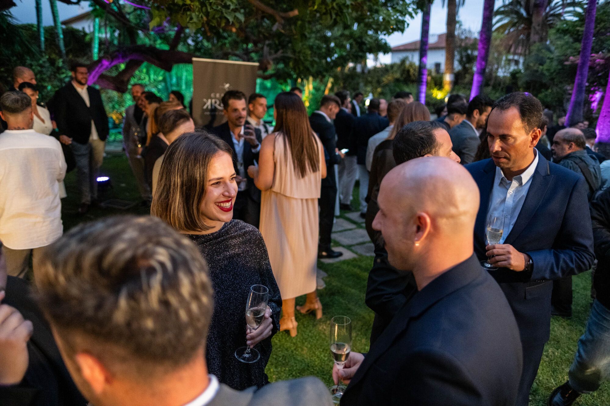 GALA de los Culinary Hotel Awards  | 13/10/2025 | Fotógrafo: Andrés Gutiérrez Taberne