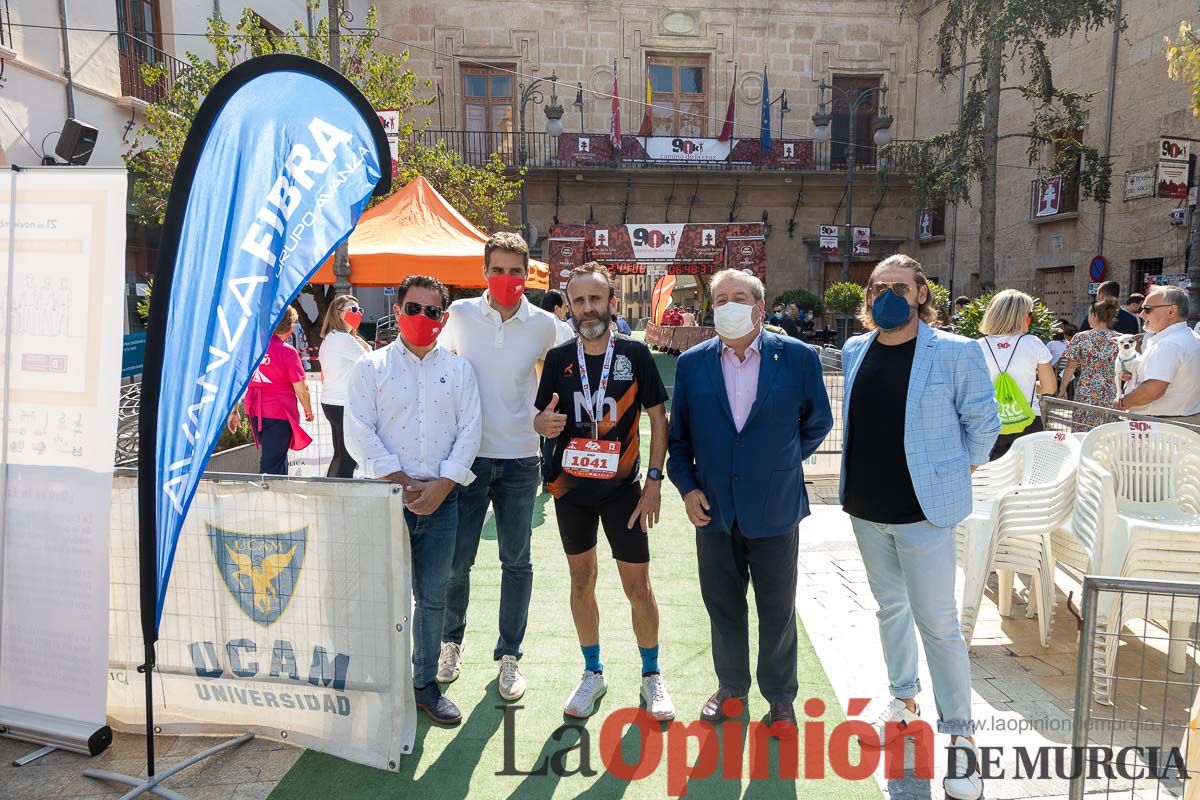 90K_Caravaca011.jpg