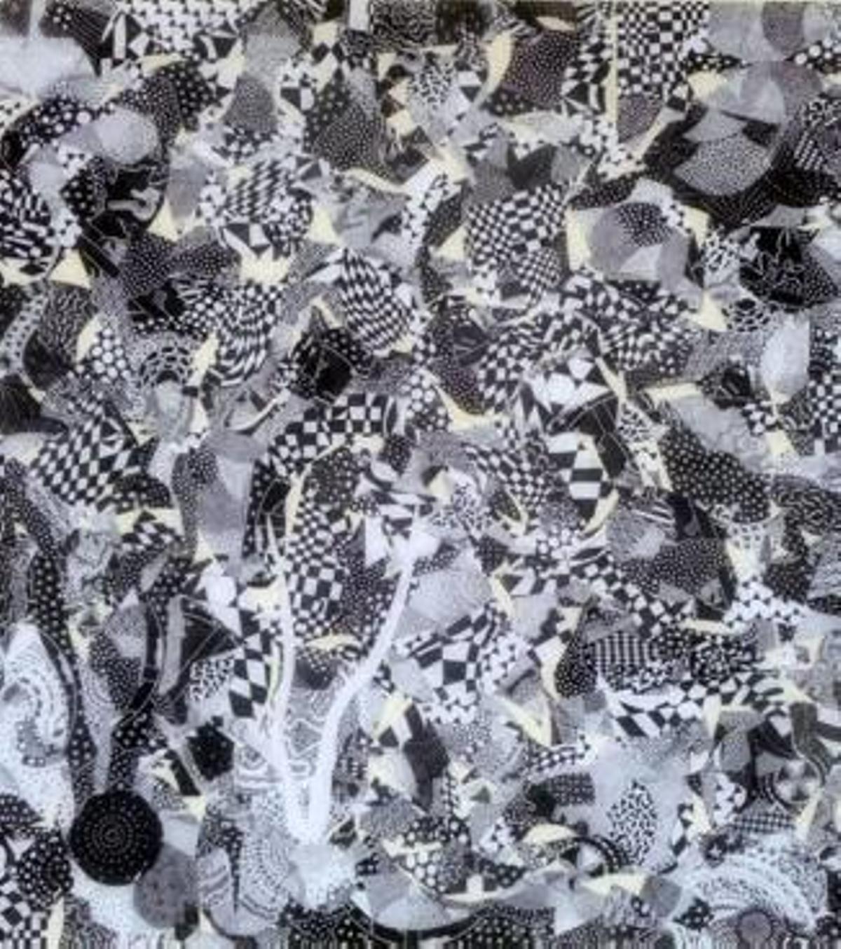 Cien artistas homenajean a Miguel Hernández