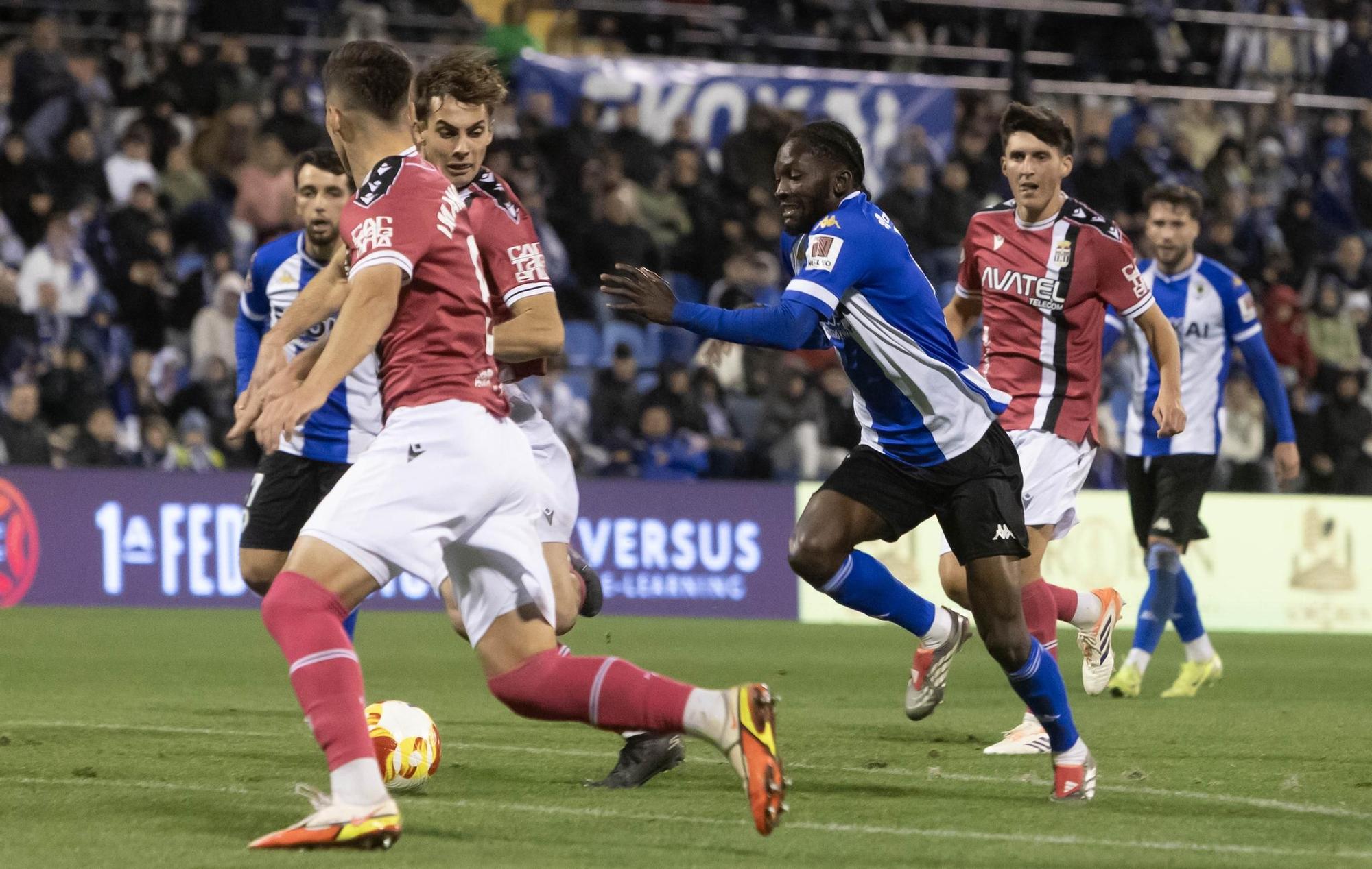 galería hércules/3V1A5226