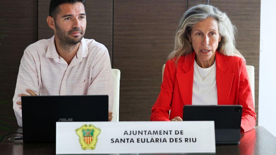 Miguel Tur redujo su participación en su empresa familiar para salvar la incompatibilidad