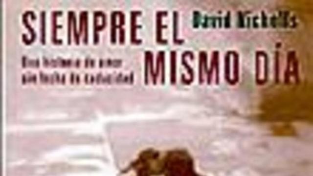 DAVID NICHOLLS Historias para ellas y también para ellos_MEDIA_1