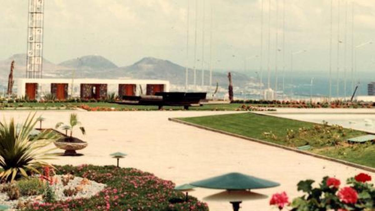 Infecar celebra 60 años a las puertas de su gran transformación