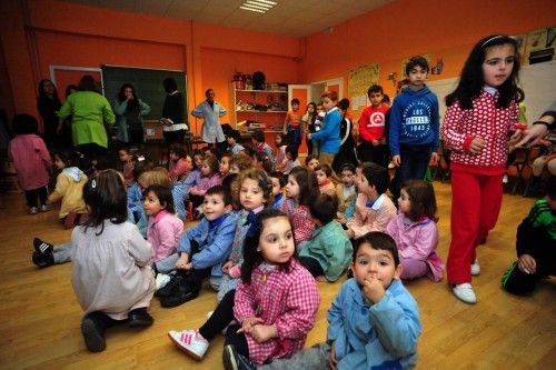 Los buenos hábitos como prevención