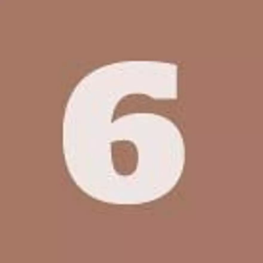 Sin derecho a nacionalidad automático