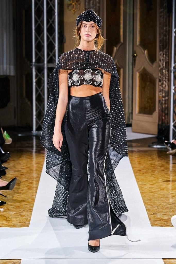 Otkutyr Fashion House