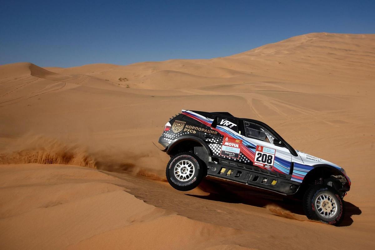 dakar-4.jpg