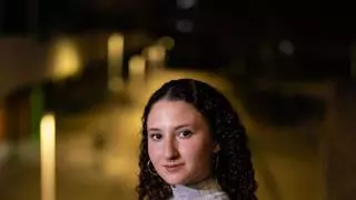 Salud mental y medios de comunicación: entre informar y  manipular