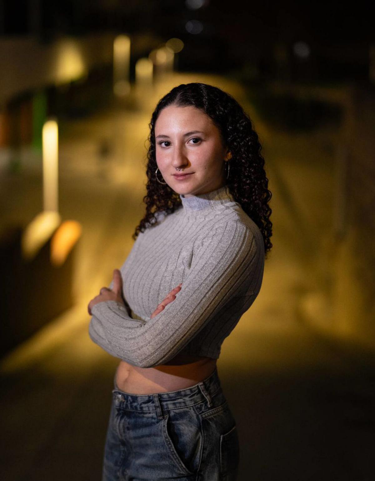 Salut mental i mitjans de comunicació: entre informar i manipular