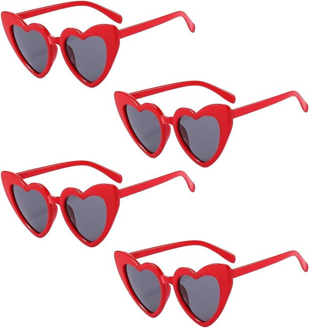 Las gafas de la portada de Mala Costumbre de Chiara por menos de 10 euros