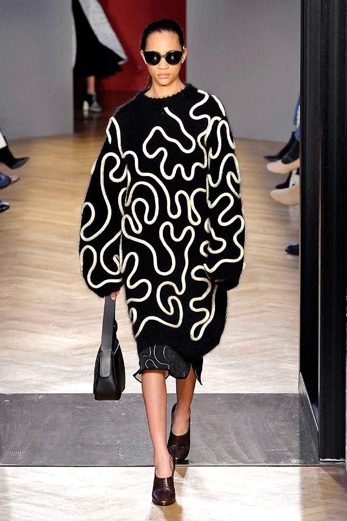 Sportmax