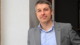 Més-Compromís se dirige a un congreso de choque tras fracasar las negociaciones