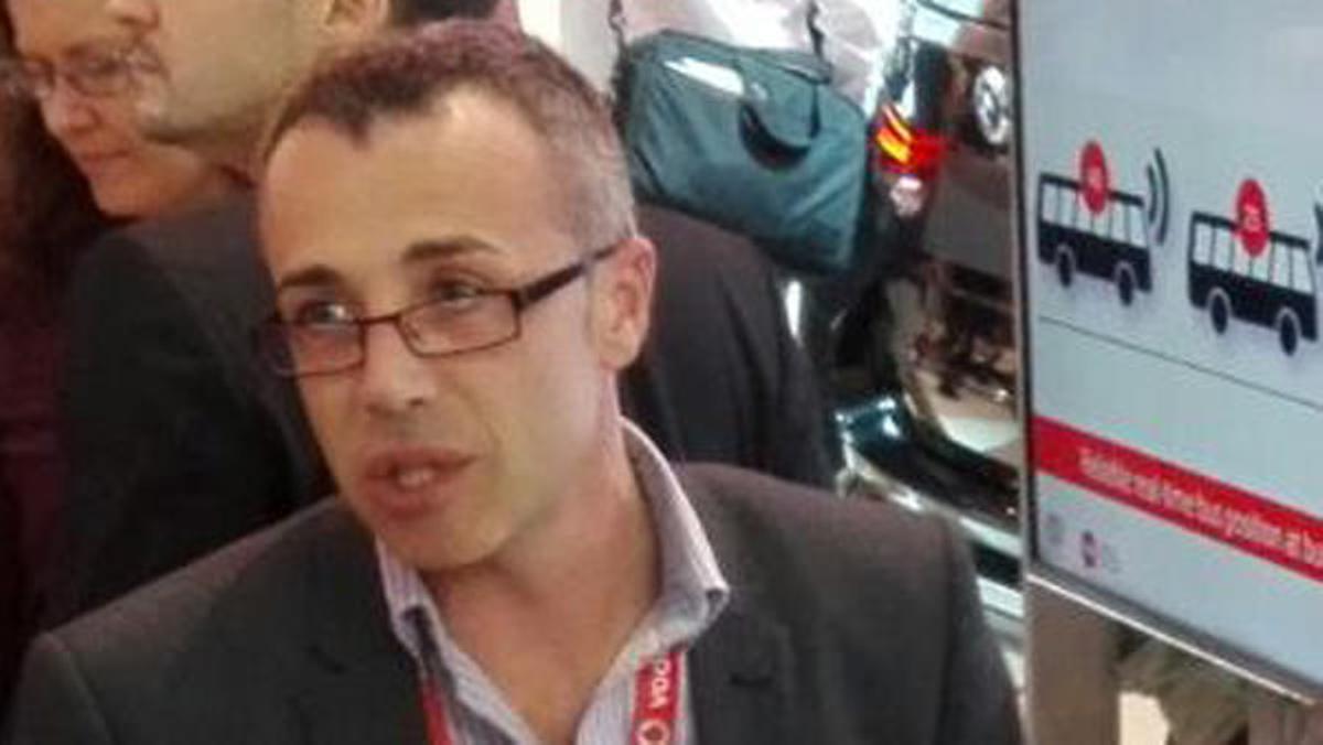 Las valencianas Canica y Visualfy buscan ideas y negocio en Startup Nation de Israel